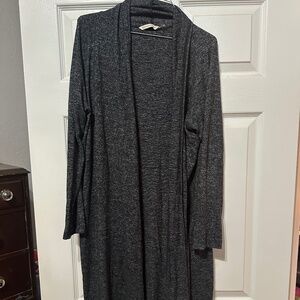 Soft Surroundings Size XL